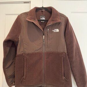 Women's Retro Denali Jacket